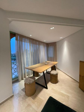 Appartement centre ville